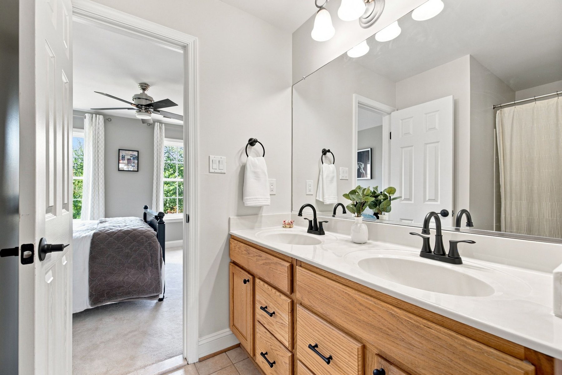  36951 Wellington Drive, Purcellville, VA, 20132 - 物件實景