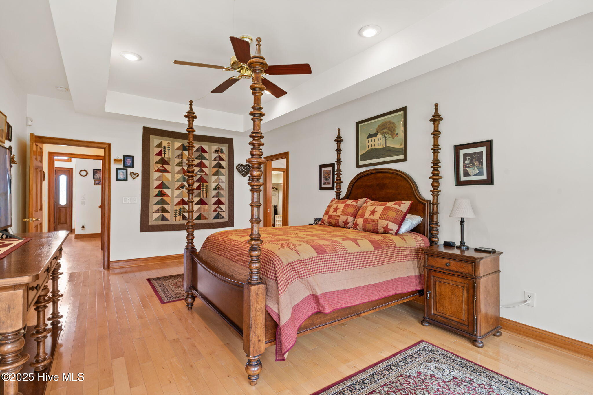 Calabash, North Carolina, 28467, United States, 4 Bedrooms Bedrooms, ,3 BathroomsBathrooms,Residential,For Sale,1826826