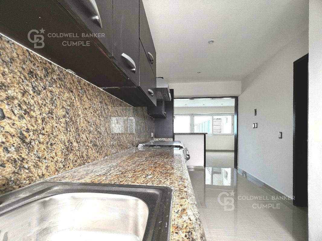 Boulevard Miguel Alem?n, Boca del Río, Veracruz de Ignacio de la Llave, 94293, Mexico, 3 Bedrooms Bedrooms, ,2 BathroomsBathrooms,Residential,For Sale,Boulevard Miguel Alem?n,1441882