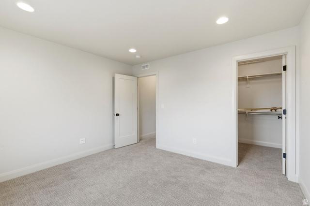 Highland, Utah, 84003, United States, 4 Bedrooms Bedrooms, ,3 BathroomsBathrooms,Residential,For Sale,2012747