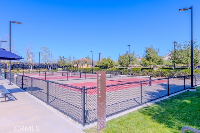 Corona, California, 92883, United States, 3 Bedrooms Bedrooms, ,3 BathroomsBathrooms,Residential,For Sale,1842584