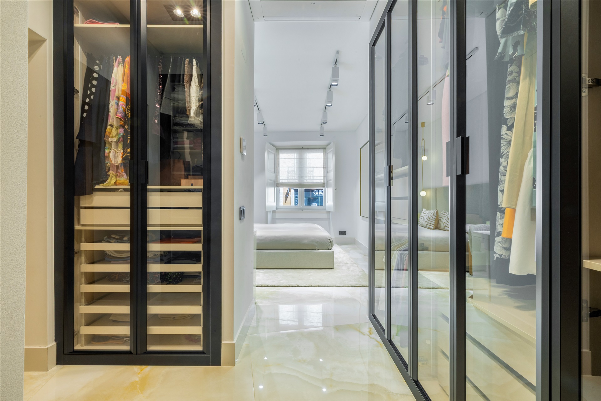  Flat, 3 bedrooms, for Sale - 物件實景