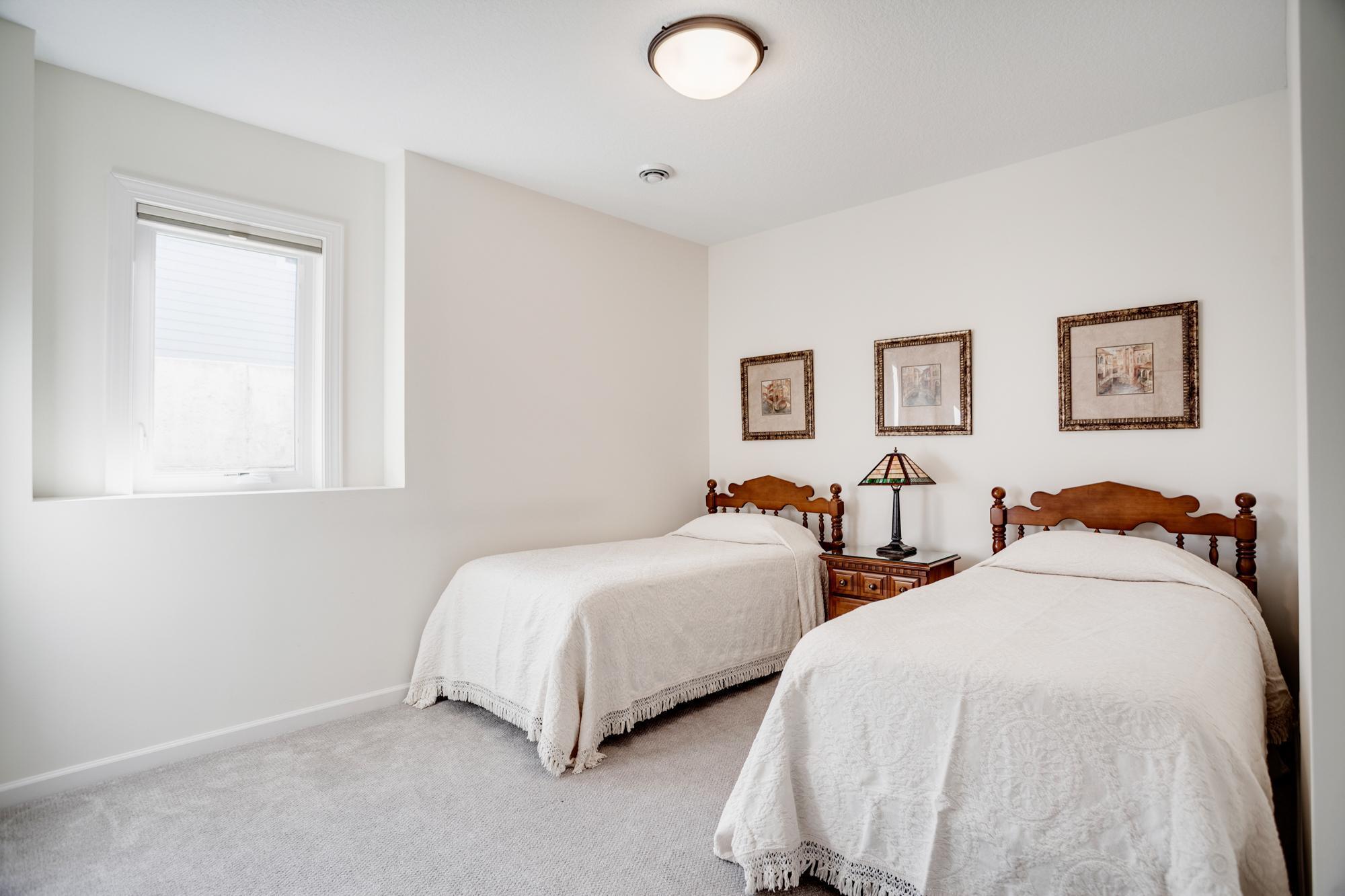 White Bear Twp, Minnesota, 55127, United States, 3 Bedrooms Bedrooms, ,2 BathroomsBathrooms,Residential,For Sale,1966984