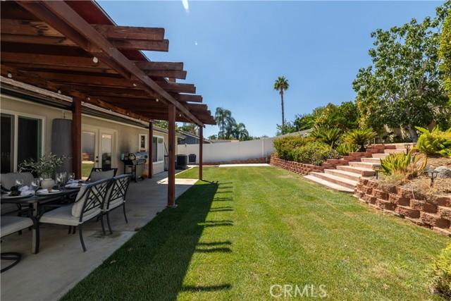 Canyon Lake, California, 92587, United States, 3 Bedrooms Bedrooms, ,2 BathroomsBathrooms,Residential,For Sale,1947697