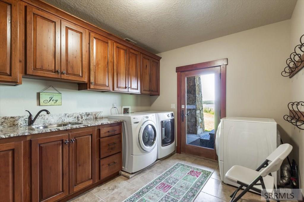 ISLAND PARK, Idaho, 83429, United States, 7 Bedrooms Bedrooms, ,7 BathroomsBathrooms,Residential,For Sale,1979593