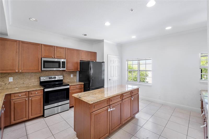 Pompano Beach, Florida, 33060, United States, 4 Bedrooms Bedrooms, ,4 BathroomsBathrooms,Residential,For Sale,1932389