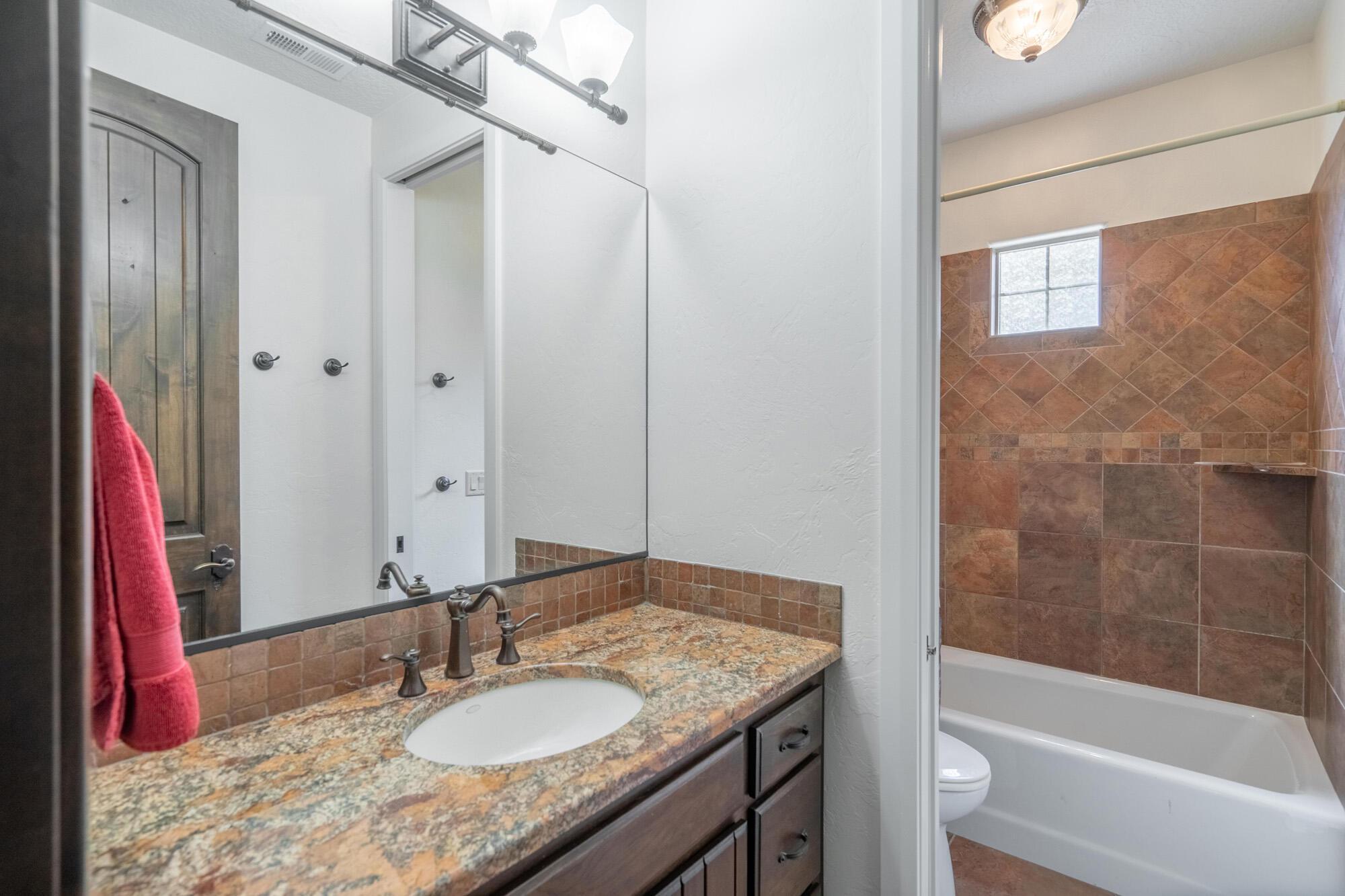 Washington, Utah, 84780, United States, 4 Bedrooms Bedrooms, ,2 BathroomsBathrooms,Residential,For Sale,2009720