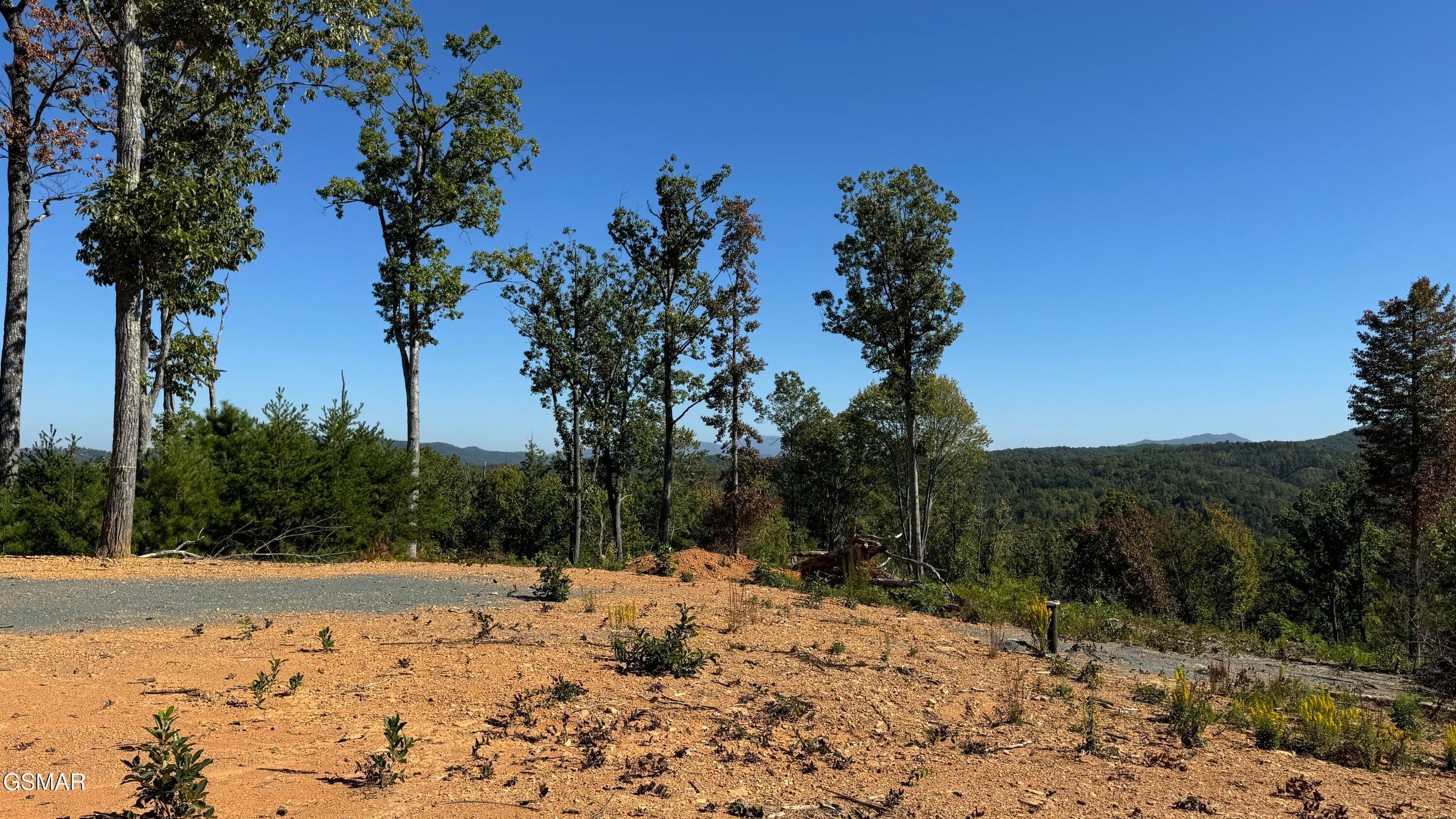 Gatlinburg, Tennessee, 37738, United States, ,Land,For Sale,1973768