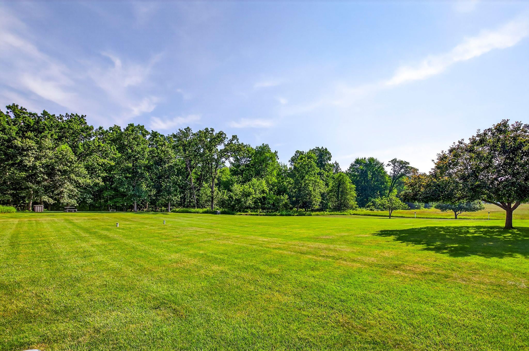 Redgranite, Wisconsin, 54970, United States, 3 Bedrooms Bedrooms, ,3 BathroomsBathrooms,Residential,For Sale,1982577