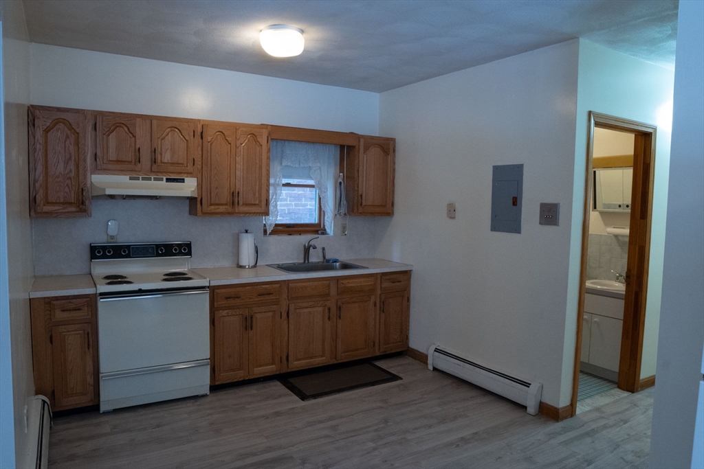 Somerville, Massachusetts, 02143, United States, 7 Bedrooms Bedrooms, ,4 BathroomsBathrooms,Residential,For Sale,2017590