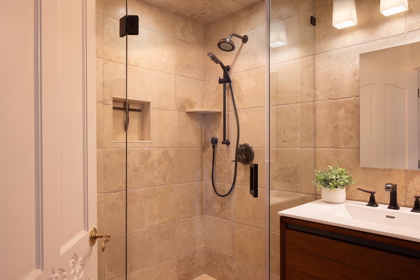 Pebble Beach, California, 93953, United States, 4 Bedrooms Bedrooms, ,5 BathroomsBathrooms,Residential,For Sale,1906000