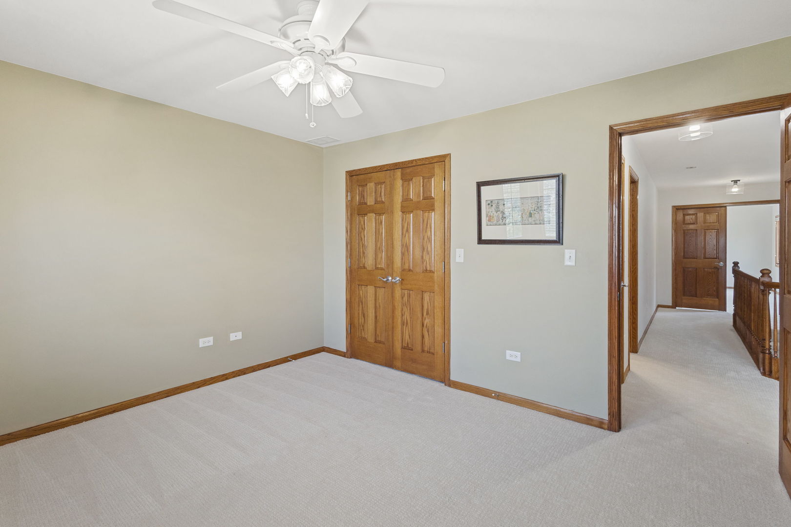 Orland Park, Illinois, 60467, United States, 3 Bedrooms Bedrooms, ,4 BathroomsBathrooms,Residential,For Sale,1960786