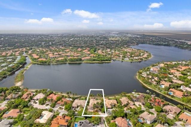 Coral Springs, Florida, 33071, United States, 4 Bedrooms Bedrooms, ,3 BathroomsBathrooms,Residential,For Sale,1841689
