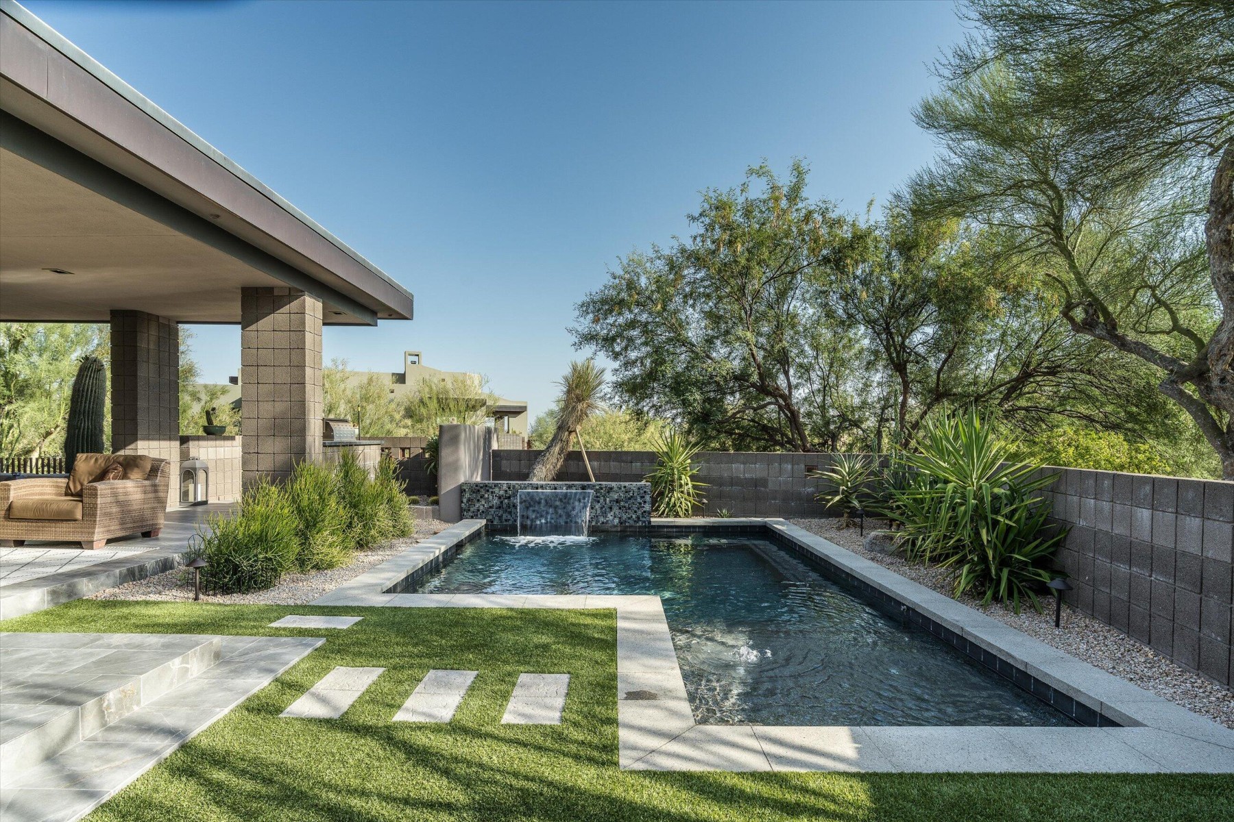  Desert Greens 57 - 物件實景