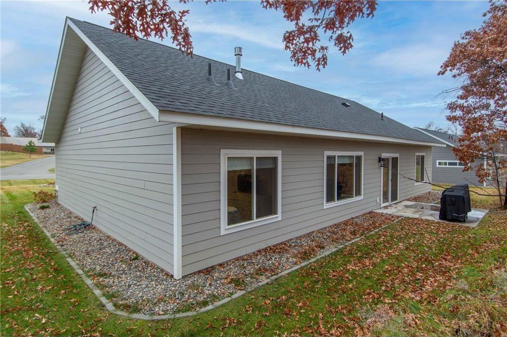 East Gull Lake, Minnesota, 56401, United States, 3 Bedrooms Bedrooms, ,1 BathroomBathrooms,Residential,For Sale,1928122