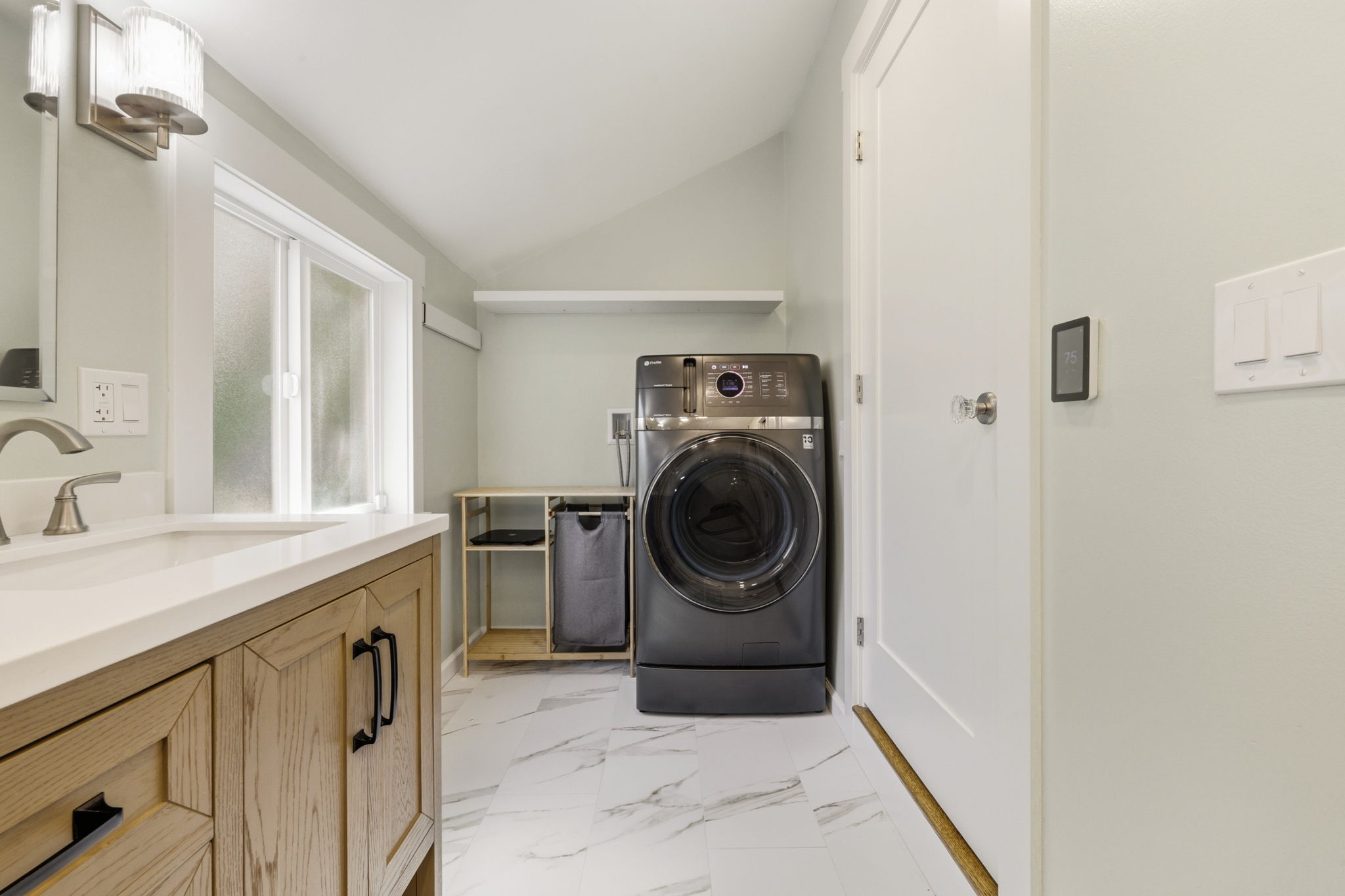  9416 5th Ave NE, Seattle, WA 98115 - 物件實景