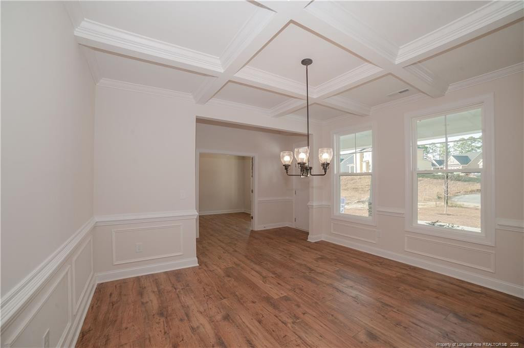 Fayetteville, North Carolina, 28311, United States, 4 Bedrooms Bedrooms, ,3 BathroomsBathrooms,Residential,For Sale,1998202