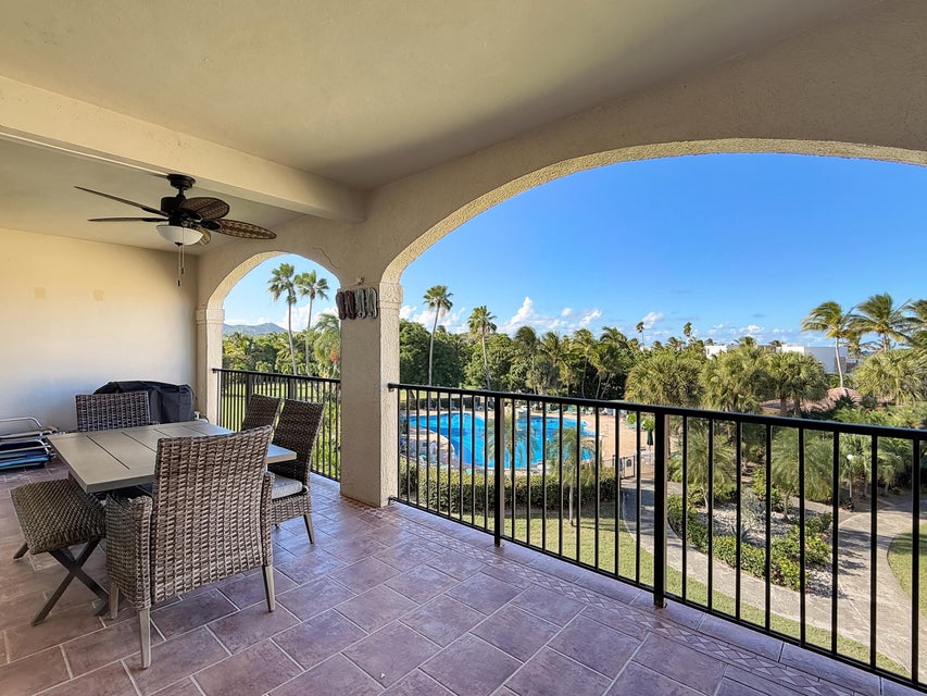 St. Croix, Virgin Islands, 00820, VI, 3 Bedrooms Bedrooms, ,3 BathroomsBathrooms,Residential,For Sale,2000641