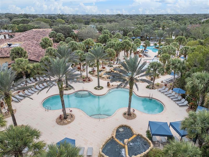 Parkland, Florida, 33076, United States, 3 Bedrooms Bedrooms, ,3 BathroomsBathrooms,Residential,For Sale,1890302