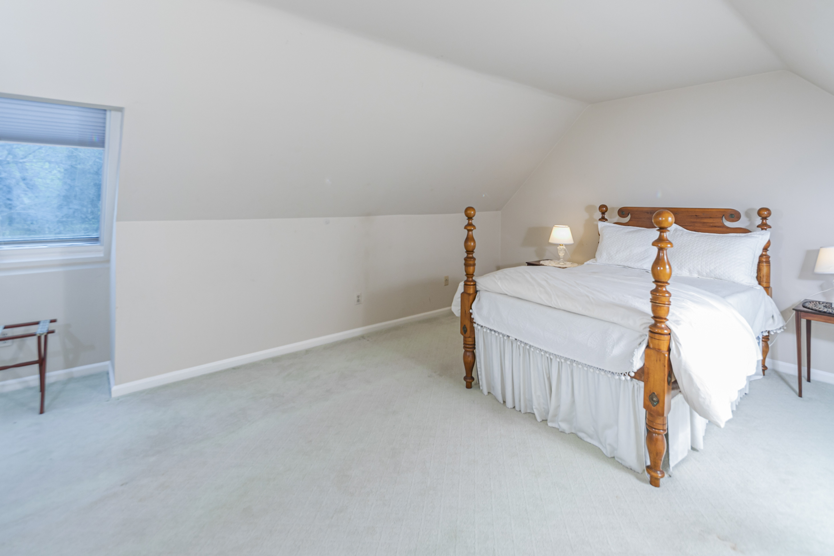  Constitution Hill Living with First Floor Primary Suite - 物件實景