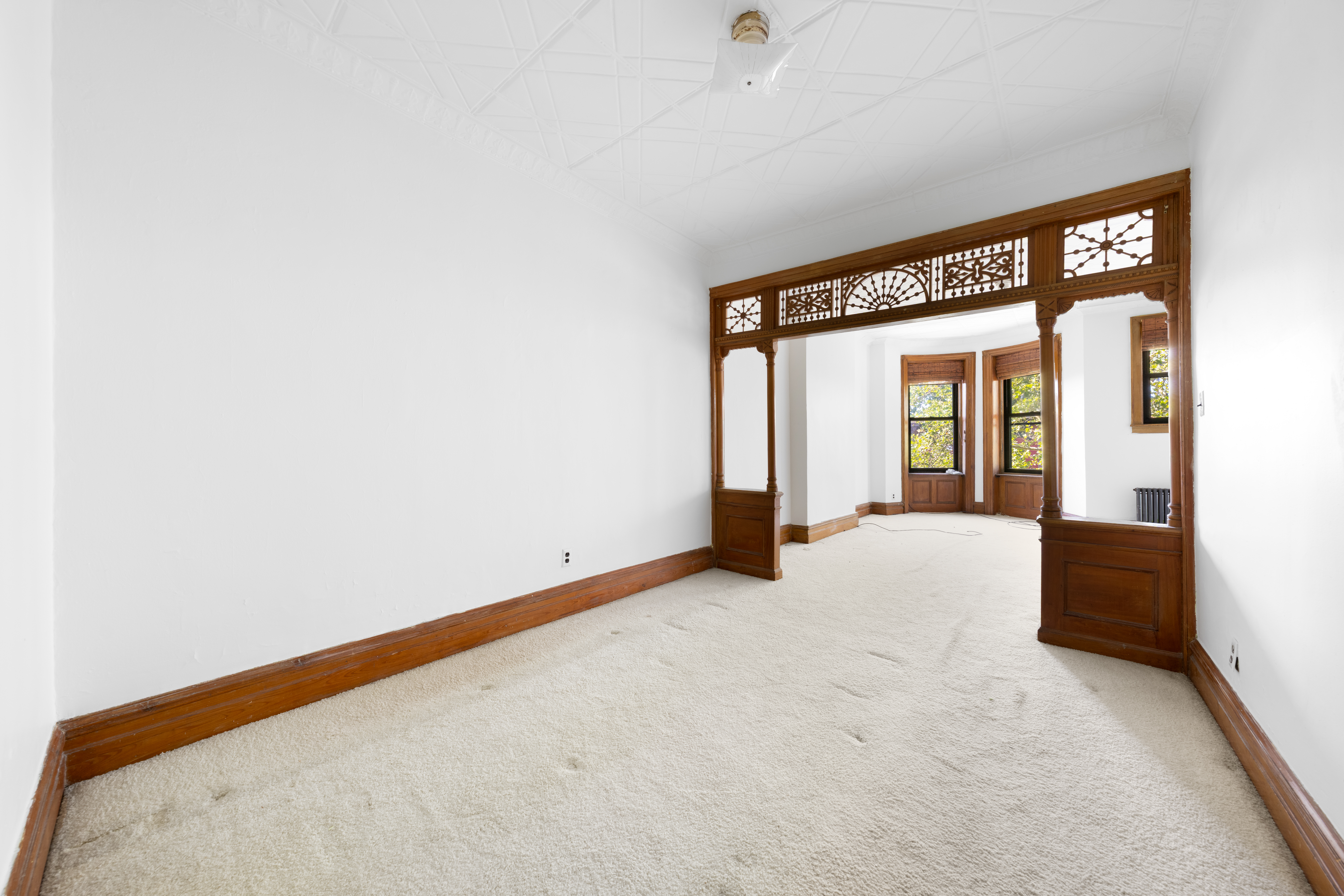  707 Carroll Street #4R, Brooklyn, NY, 11215 - 物件實景
