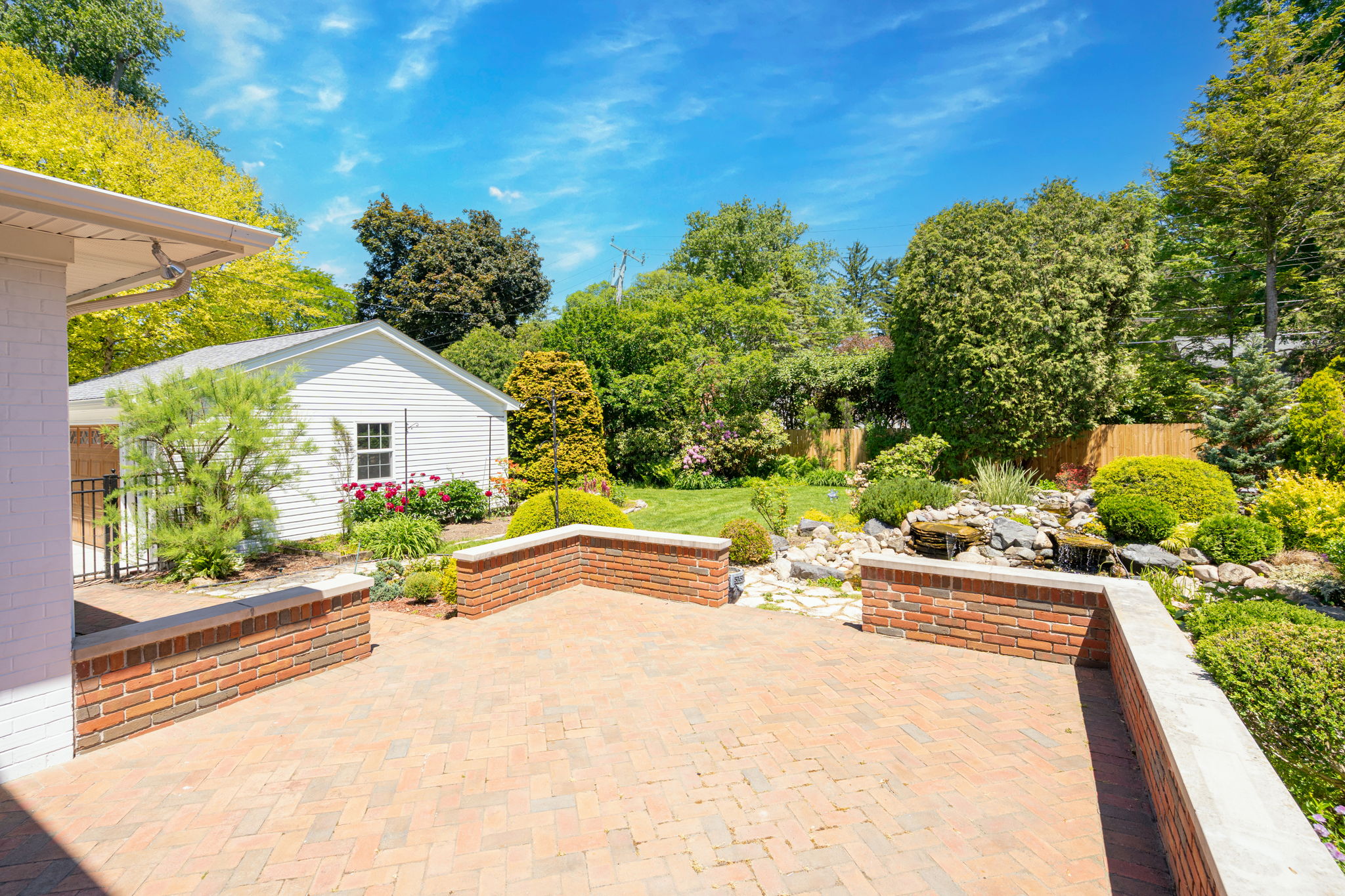  Grosse Pointe Farms - 物件實景