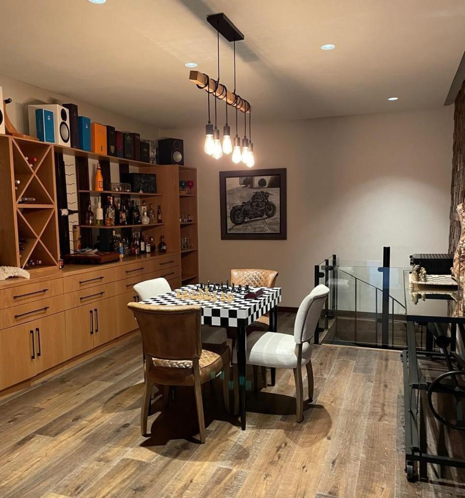 Lerma, Estado de méxico, 52005, Mexico, 6 Bedrooms Bedrooms, ,8 BathroomsBathrooms,Residential,For Sale,1739270