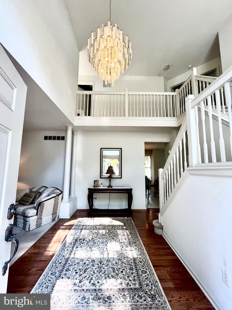 Williamstown, New Jersey, 08094, United States, 4 Bedrooms Bedrooms, ,3 BathroomsBathrooms,Residential,For Sale,1955871