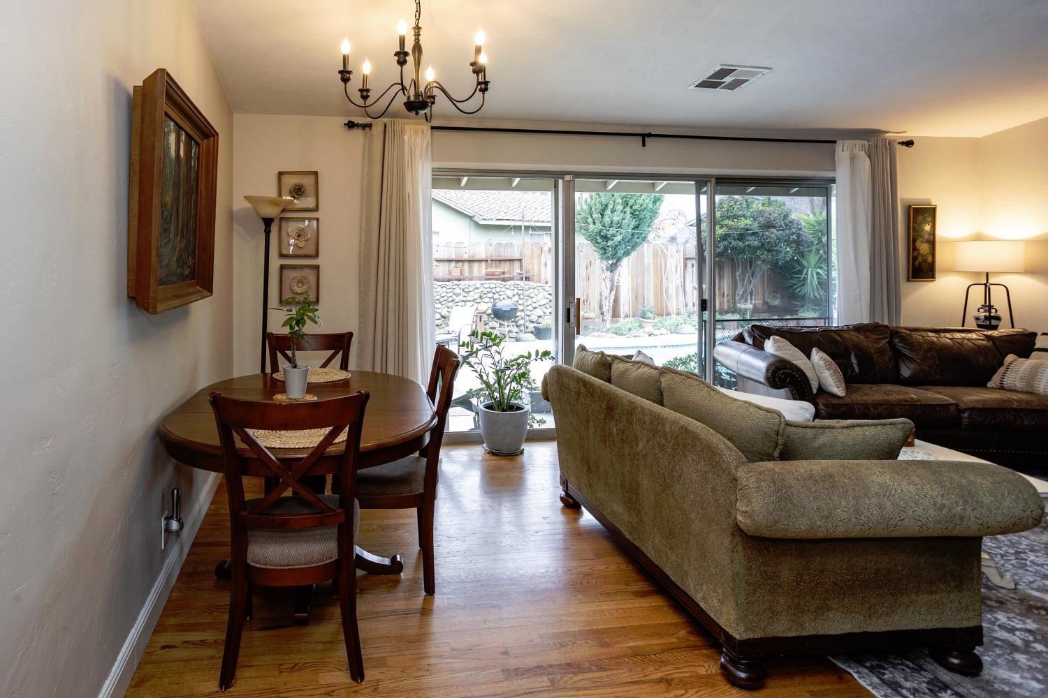 Modesto, California, 95350, United States, 4 Bedrooms Bedrooms, ,3 BathroomsBathrooms,Residential,For Sale,2012563