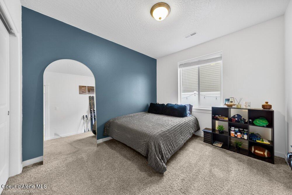 Rathdrum, Idaho, 83858, United States, 3 Bedrooms Bedrooms, ,2 BathroomsBathrooms,Residential,For Sale,2011308