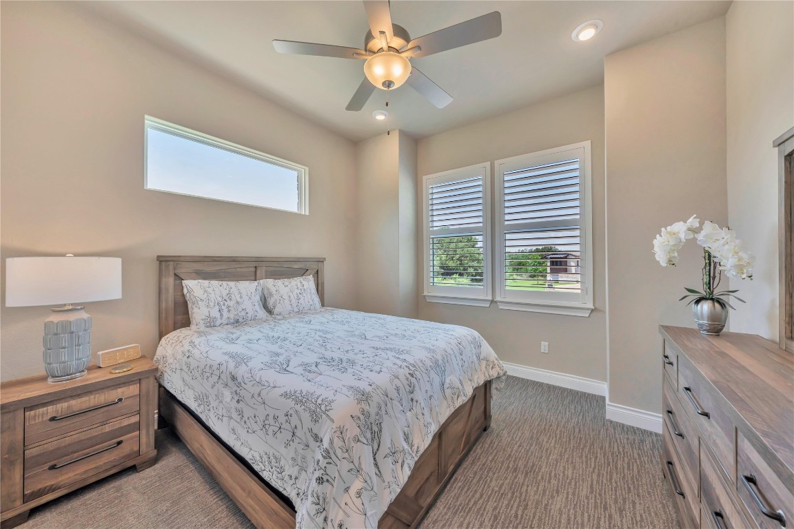 429 Mayapple Road, Horseshoe Bay, Texas, 78657, United States, 2 Bedrooms Bedrooms, ,3 BathroomsBathrooms,Residential,For Sale,429 Mayapple Road,1628308