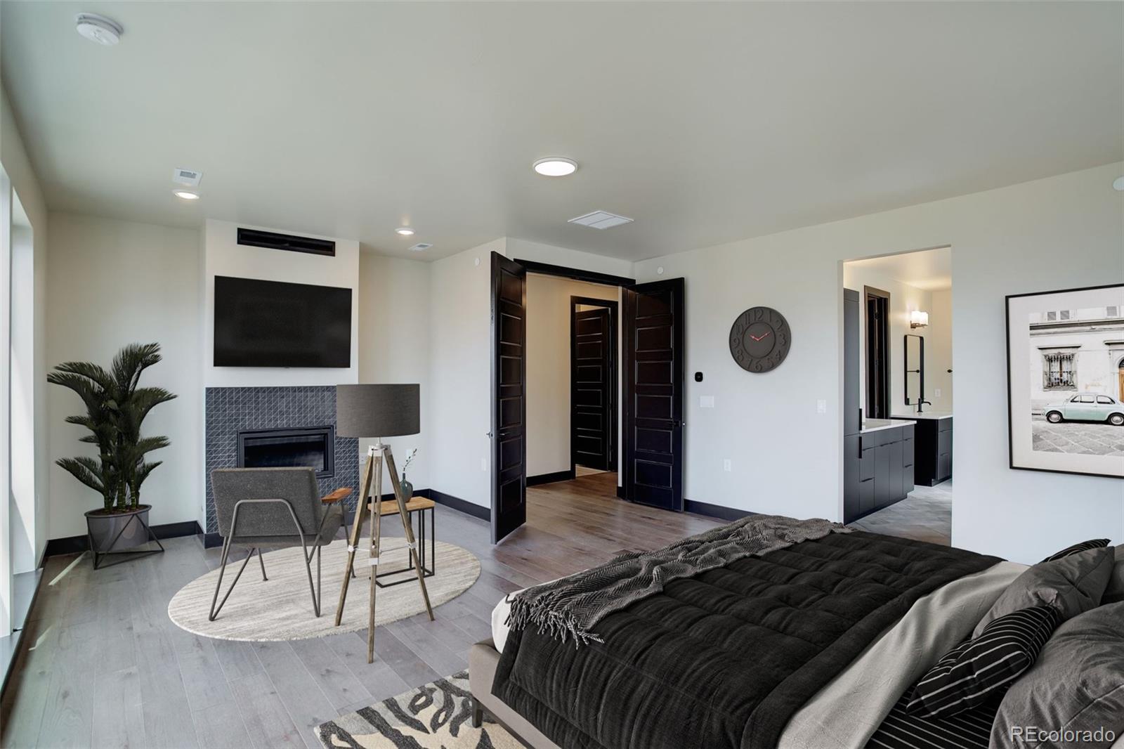 Broomfield, Colorado, 80023, United States, 3 Bedrooms Bedrooms, ,4 BathroomsBathrooms,Residential,For Sale,1901985