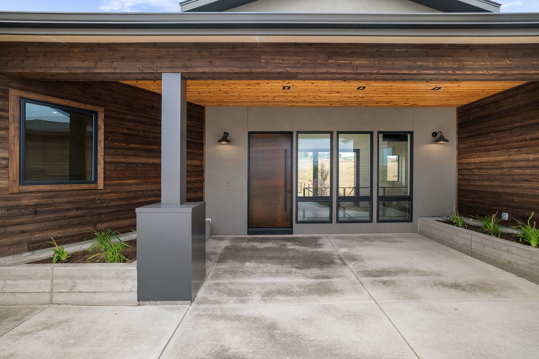  Altmann Craftsmanship. Arrowcreek Address. Uncompromising Finishes. - 物件實景