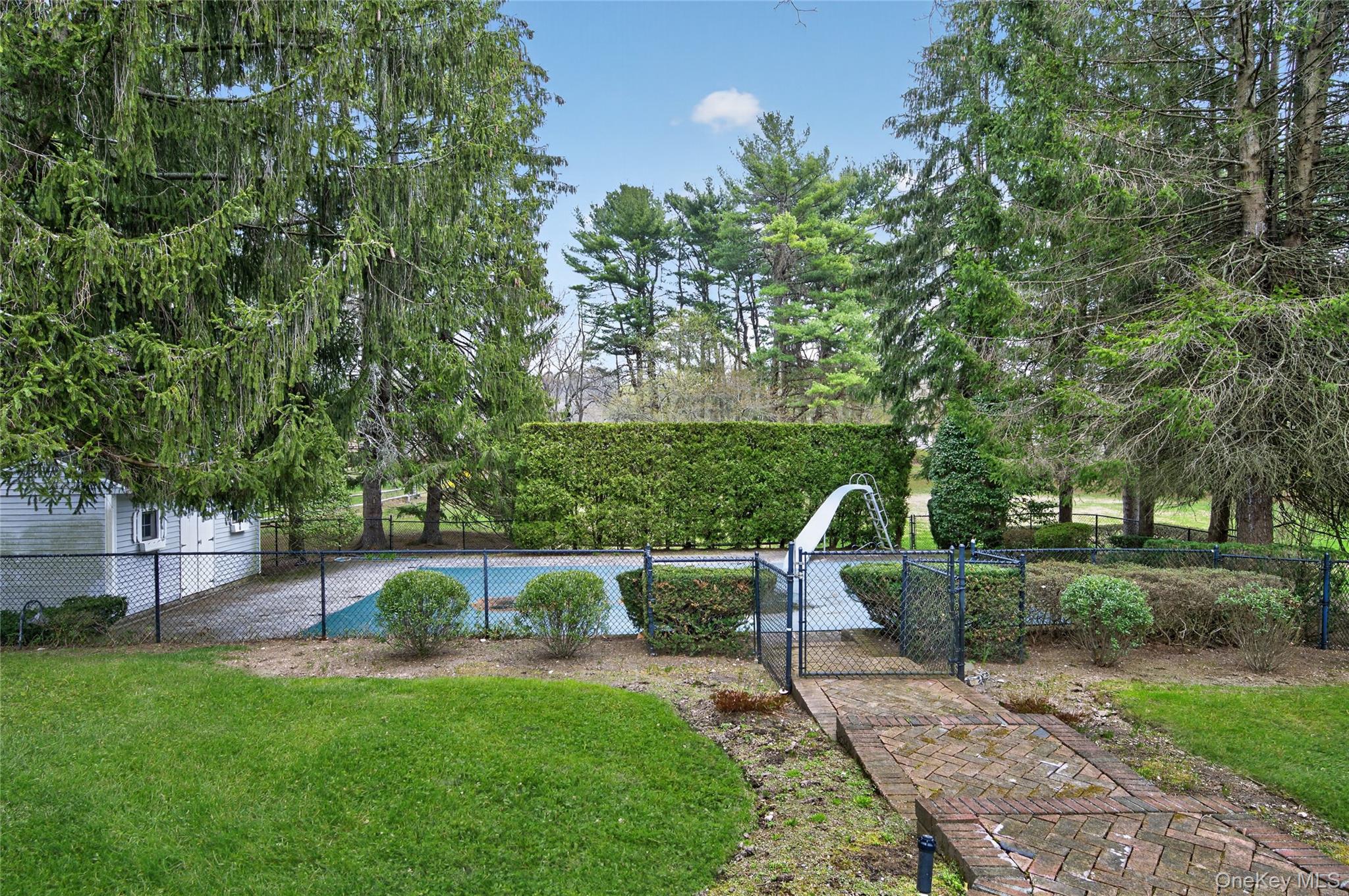  18 Quaker Ridge Drive, Brookville, NY, 11545 - 物件實景