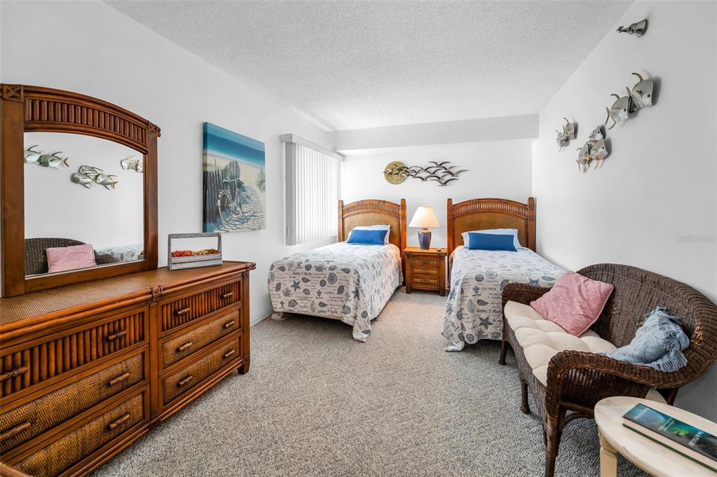 Indian Shores, Florida, 33785, United States, 2 Bedrooms Bedrooms, ,2 BathroomsBathrooms,Residential,For Sale,1992021