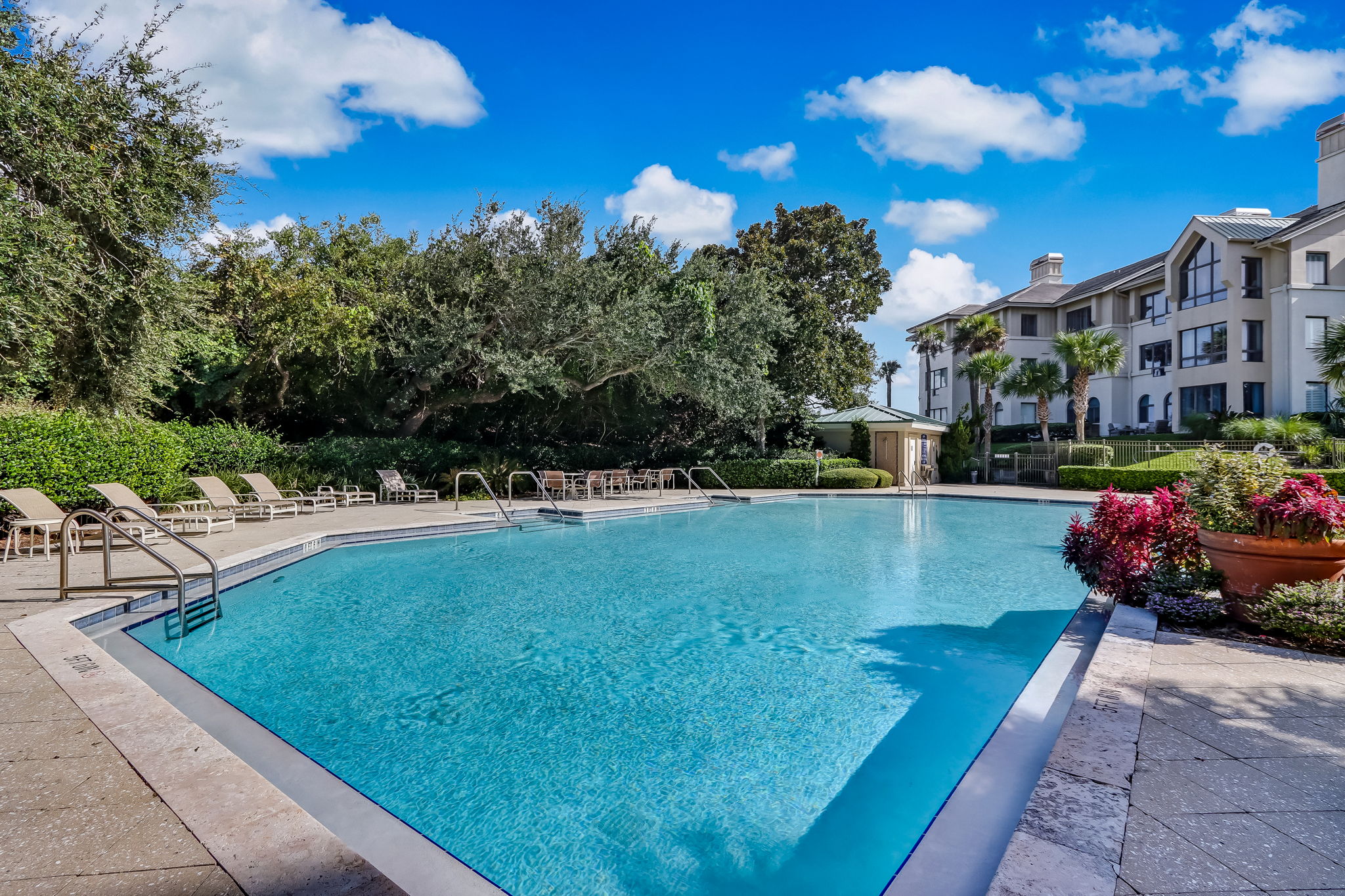 6513 Spyglass Circle, Fernandina Beach, FL, 32034 - 物件實景