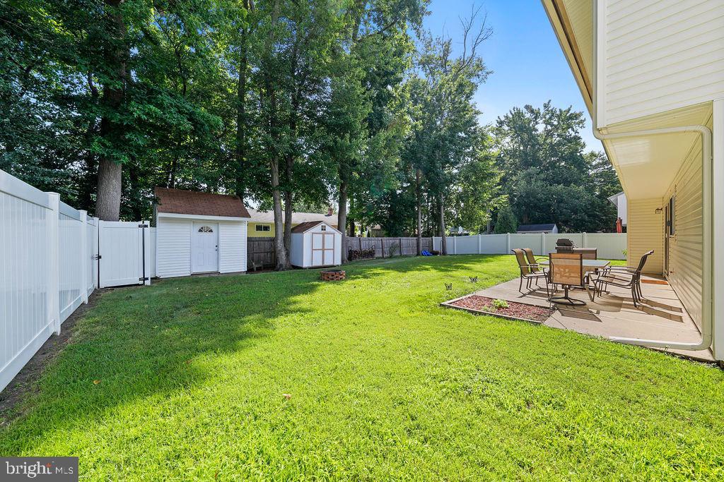 Marlton, New Jersey, 08053, United States, 5 Bedrooms Bedrooms, ,3 BathroomsBathrooms,Residential,For Sale,1904803