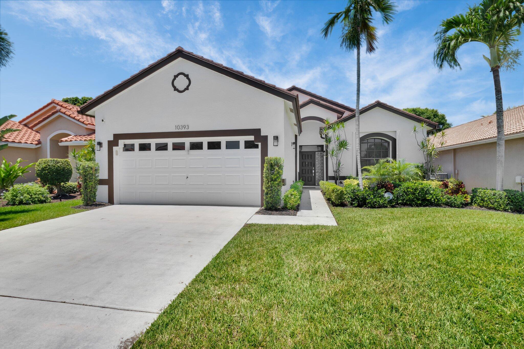 Boynton Beach, Florida, 33436, United States, 2 Bedrooms Bedrooms, ,2 BathroomsBathrooms,Residential,For Sale,1838733