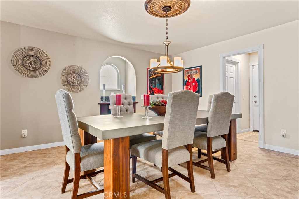 Rancho Cucamonga, California, 91701, United States, 5 Bedrooms Bedrooms, ,3 BathroomsBathrooms,Residential,For Sale,2001193