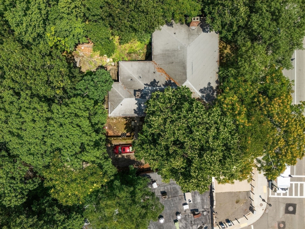 Boston, Massachusetts, 02135, United States, 14 Bedrooms Bedrooms, ,6 BathroomsBathrooms,Residential,For Sale,1898785