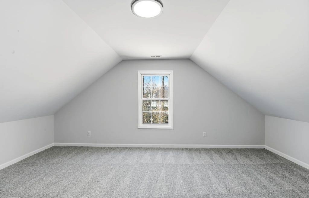 Suffolk, Virginia, 23435, United States, 4 Bedrooms Bedrooms, ,3 BathroomsBathrooms,Residential,For Sale,2010732