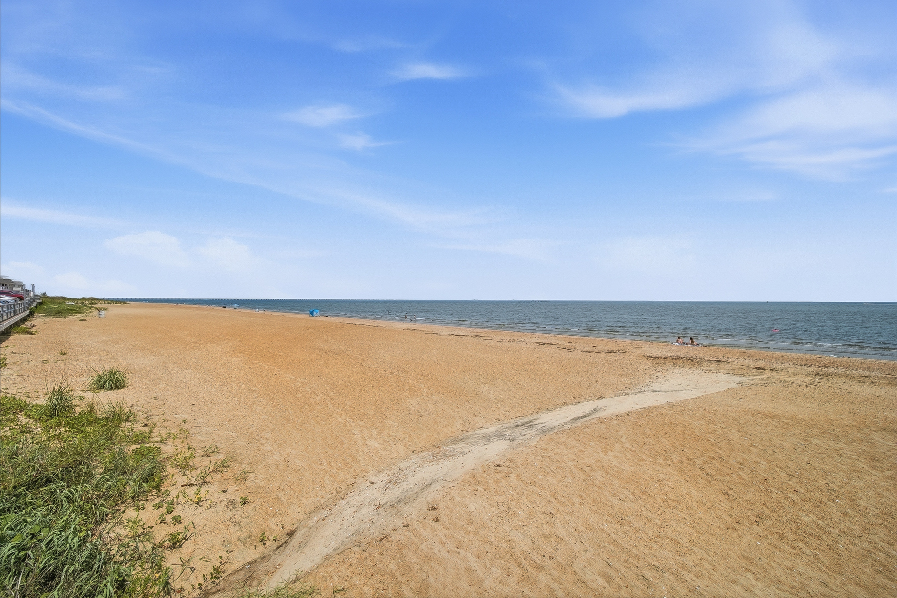  3558 Shore Drive, Virginia Beach, VA 23455 - 物件實景