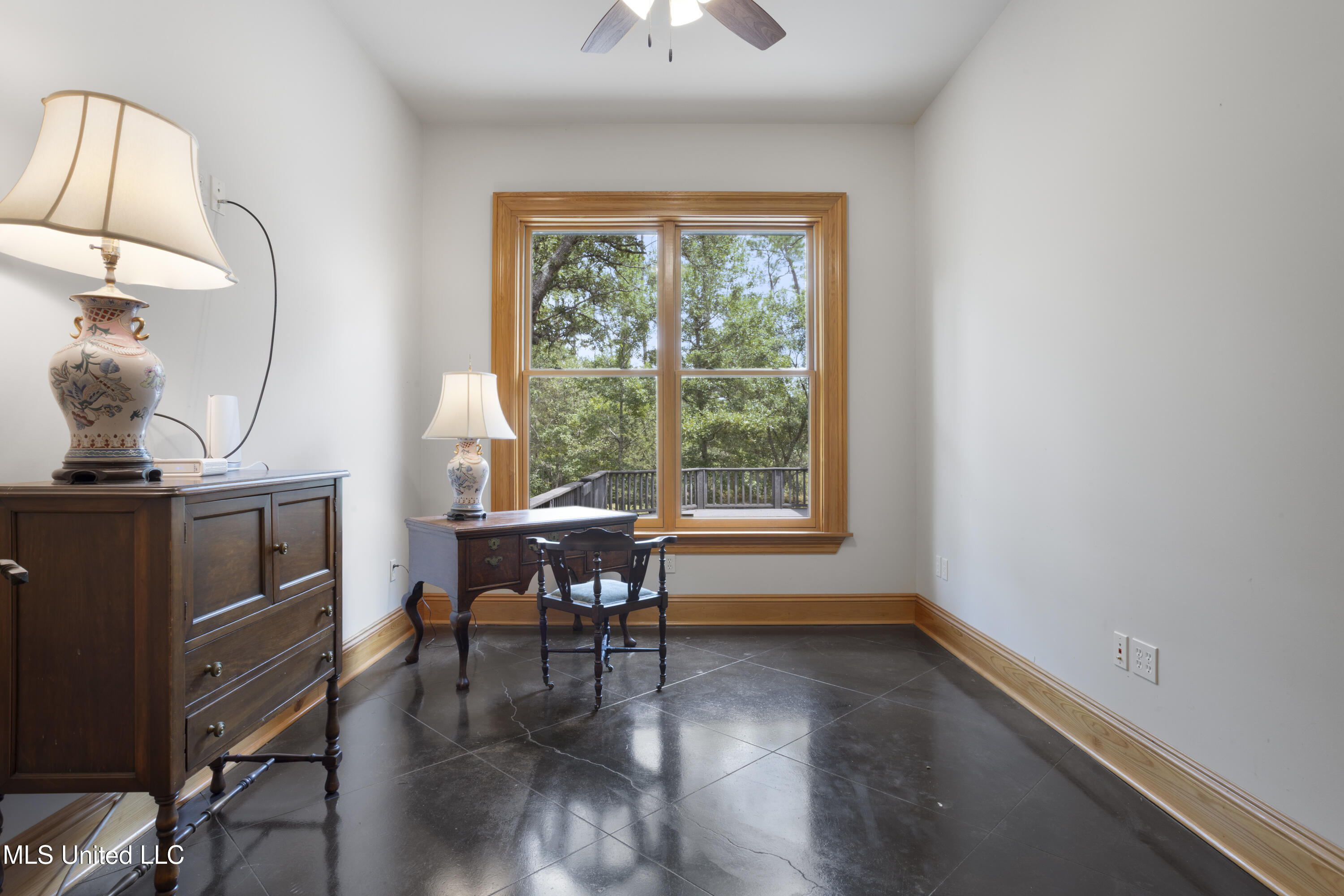 Pass Christian, Mississippi, 39571, United States, 4 Bedrooms Bedrooms, ,3 BathroomsBathrooms,Residential,For Sale,1903520