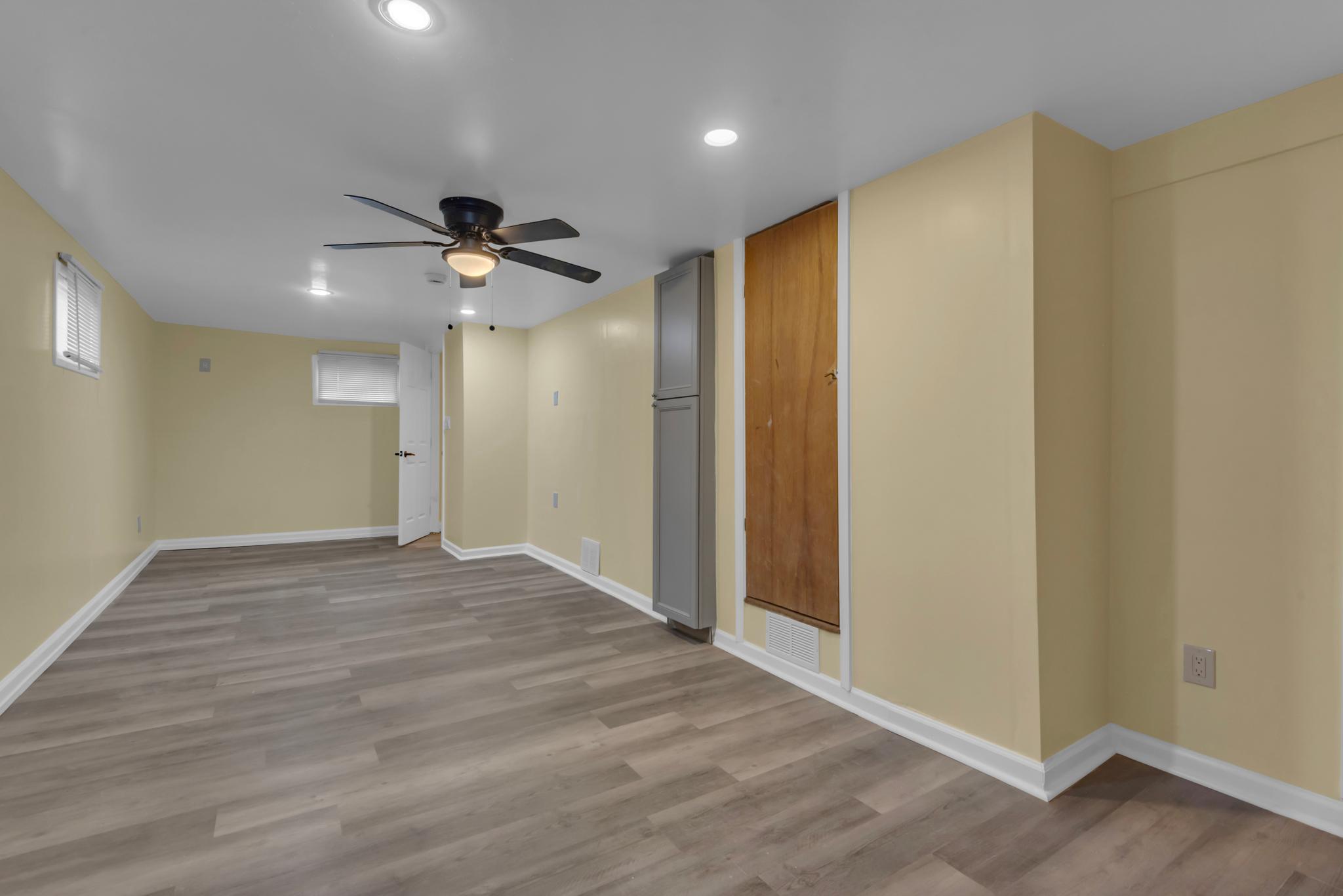  5025 Addison Road, Capitol Heights, MD, 20743 - 物件實景