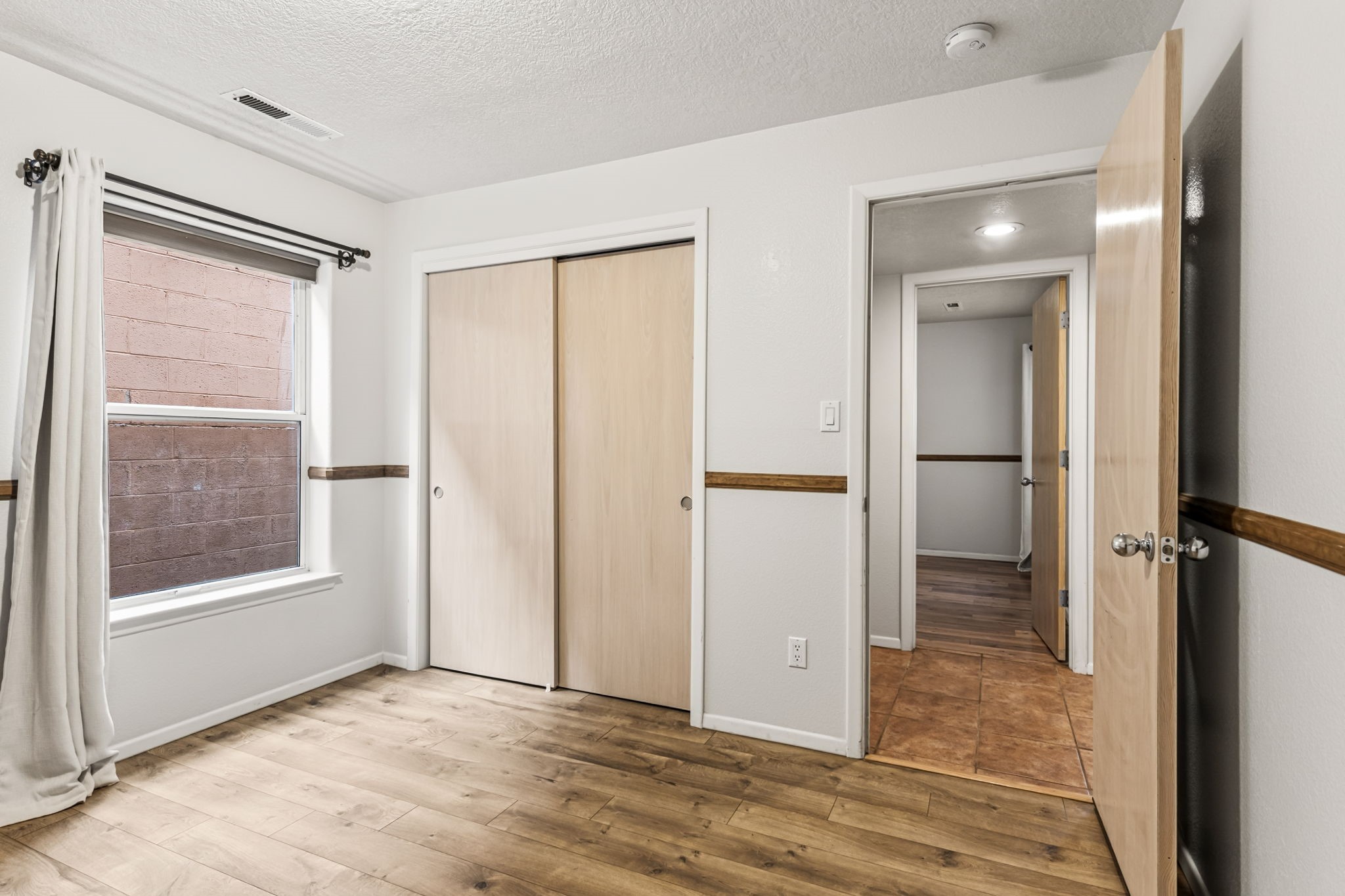  901 Calle Coronado - 物件實景