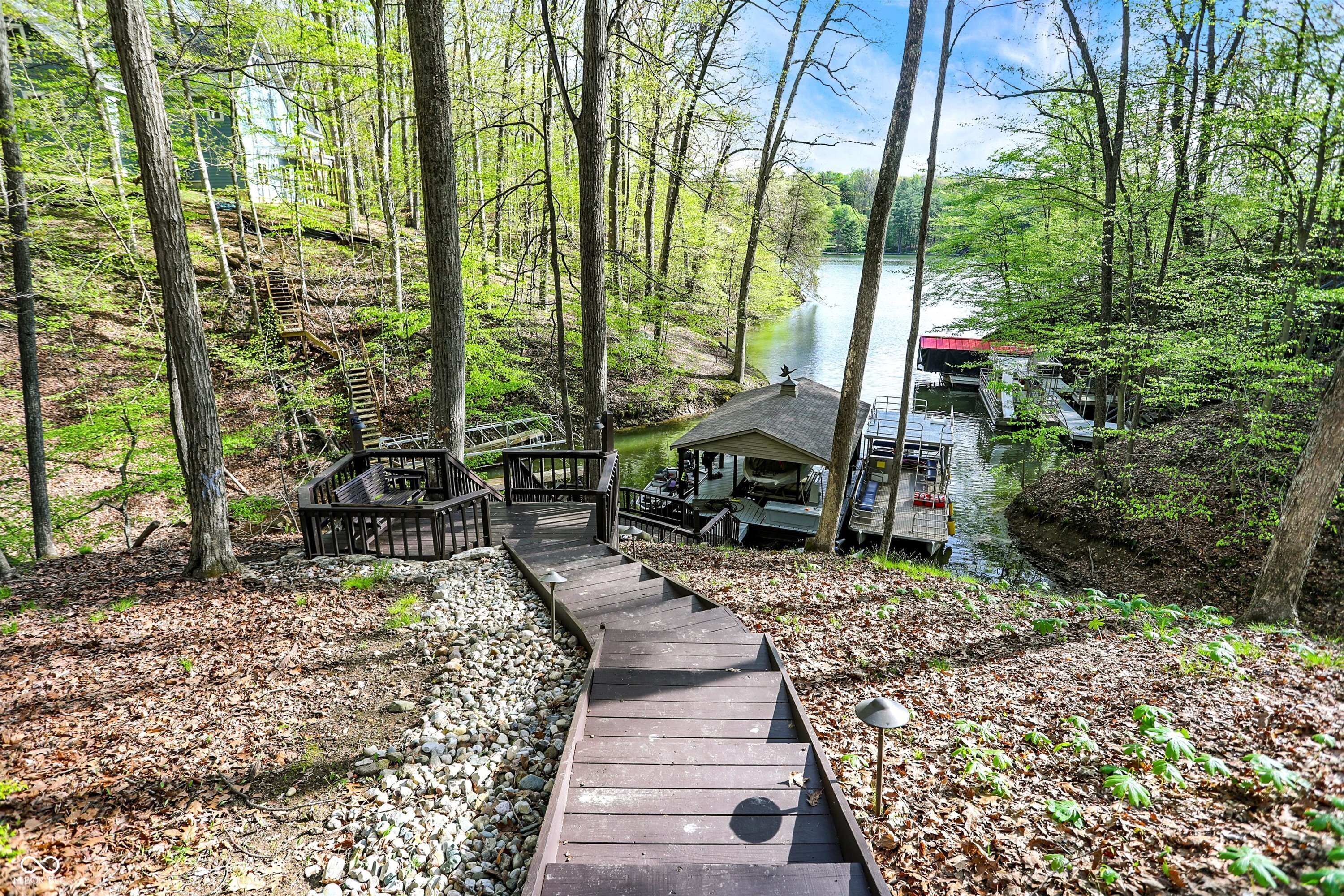 Trafalgar, Indiana, 46181, United States, 4 Bedrooms Bedrooms, ,4 BathroomsBathrooms,Residential,For Sale,1981773