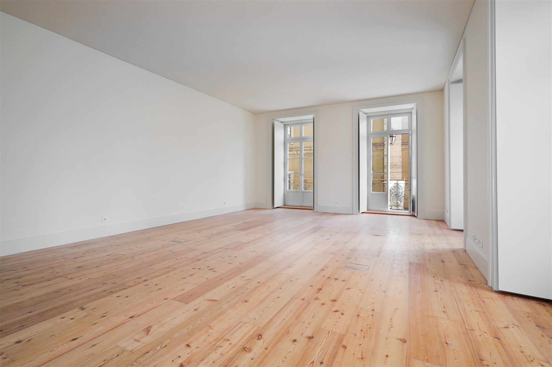  Duplex, 4 bedrooms, for Sale - 物件實景