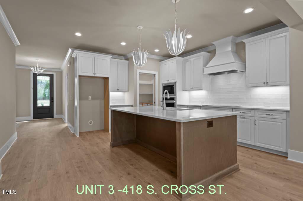 Youngsville, North Carolina, 27596, United States, 11 Bedrooms Bedrooms, ,9 BathroomsBathrooms,Residential,For Sale,1795083