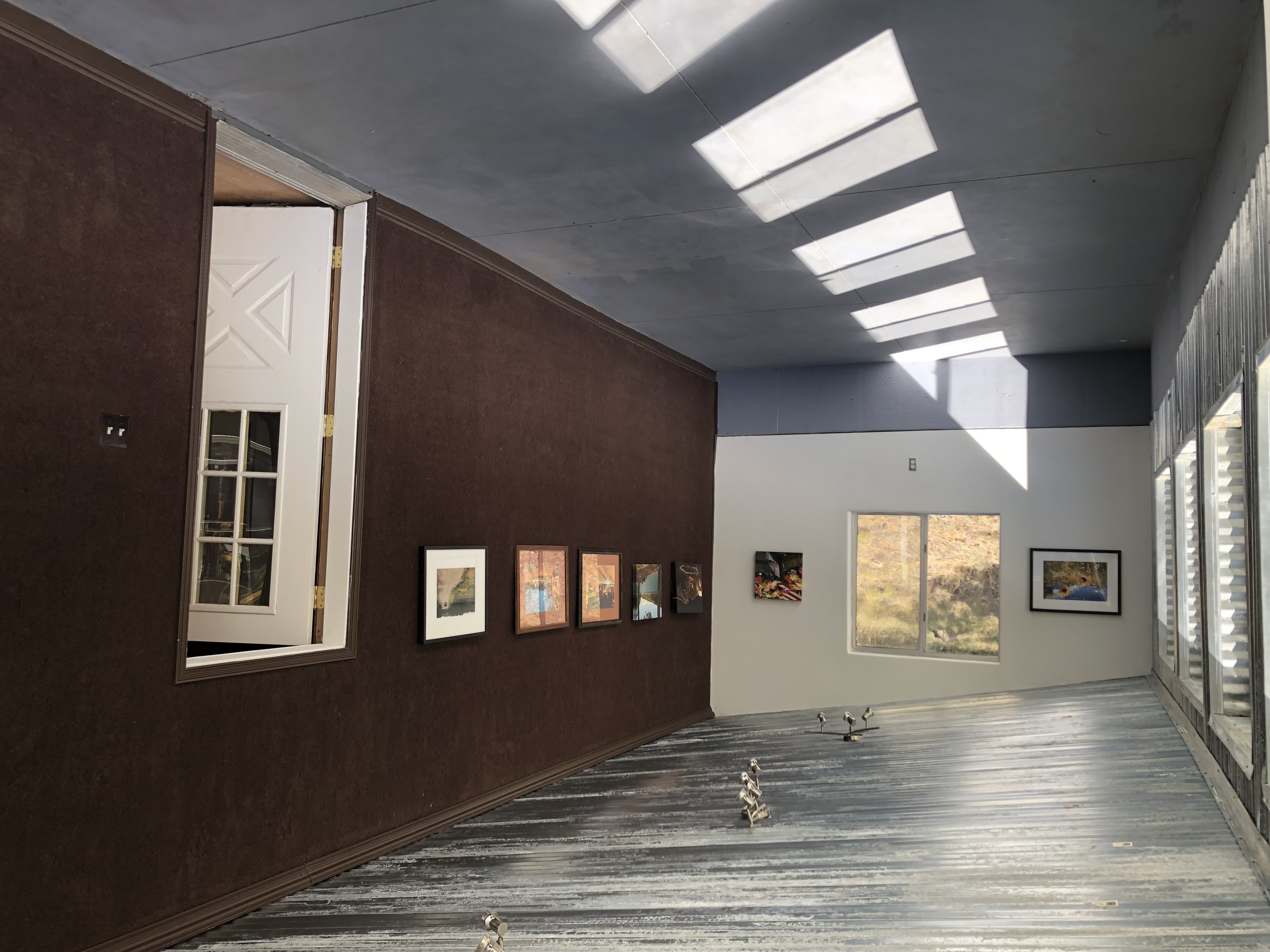 Alto, New Mexico, 88312, United States, 3 Bedrooms Bedrooms, ,2 BathroomsBathrooms,Residential,For Sale,1999145