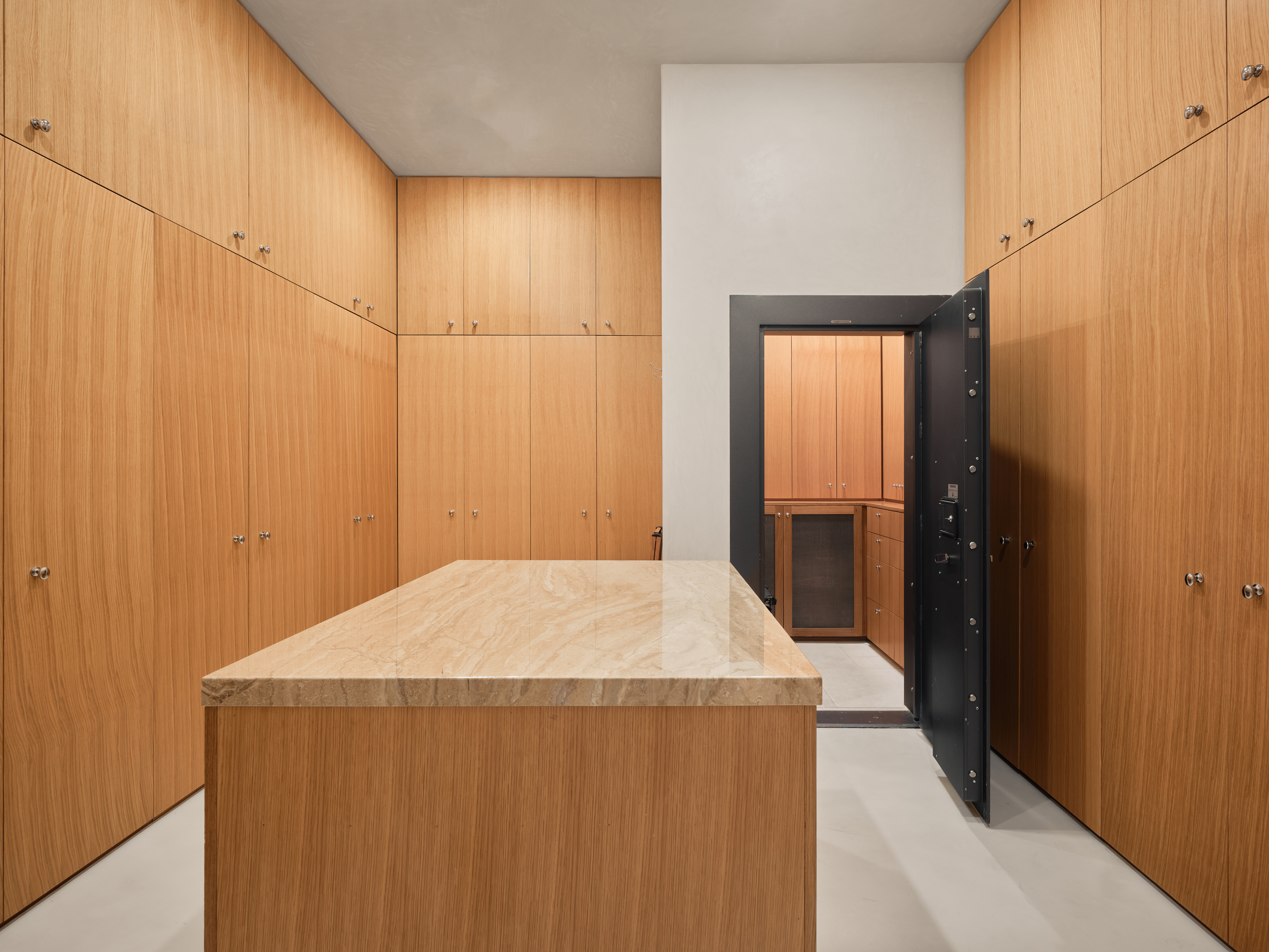  Villa Serena on Lake Austin  A Waterfront Sanctuary - 物件實景